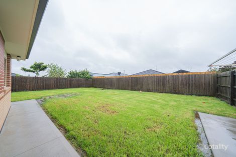 Property photo of 7 Amber Lane Koo Wee Rup VIC 3981