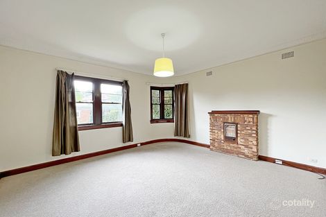 1/17 Allister St, Cremorne, NSW 2090