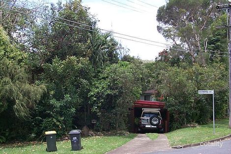 49 Glenbrae St, The Gap, QLD 4061
