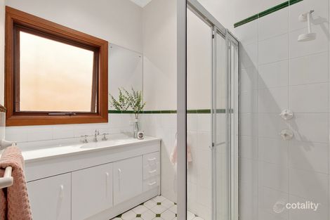 Property photo of 2/33 Marion Street Unley SA 5061