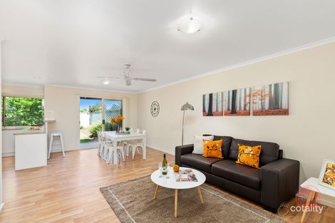 Property photo of 19 Kirkby Circuit Greenacres SA 5086