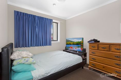 Property photo of 624/18 Coral Street The Entrance NSW 2261