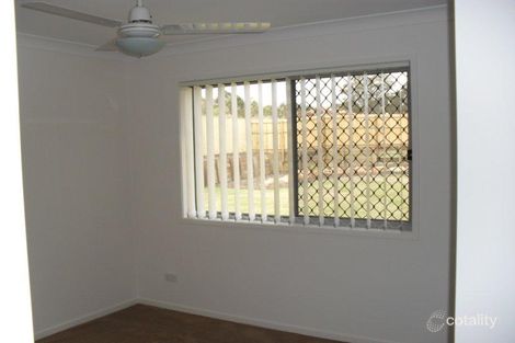 Property photo of 83 Tequesta Drive Beaudesert QLD 4285