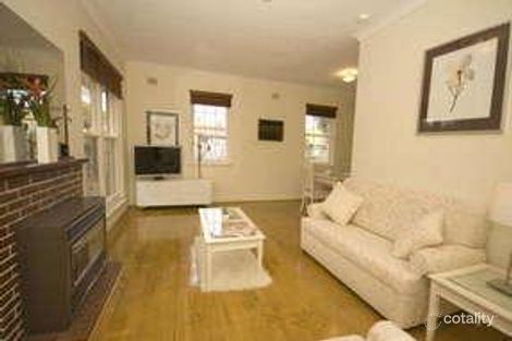 Property photo of 15 Arthur Street Tranmere SA 5073