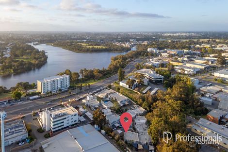 Property photo of 21/169 Great Eastern Highway Belmont WA 6104