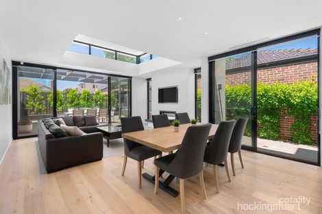 Property photo of 30B Bateman Street Hampton VIC 3188