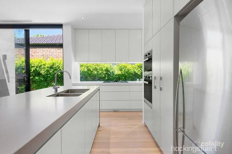 Property photo of 30B Bateman Street Hampton VIC 3188