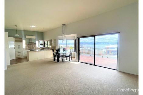 Property photo of 33 McKinly Street Midway Point TAS 7171