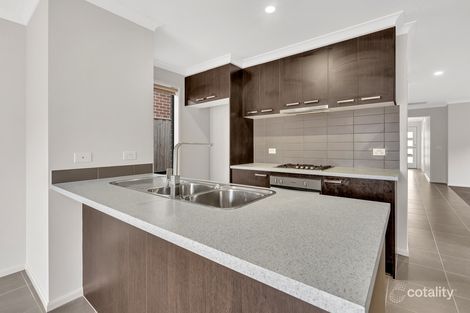 Property photo of 20 Delson Way Mickleham VIC 3064