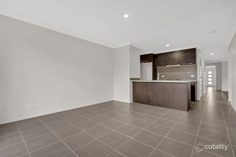 Property photo of 20 Delson Way Mickleham VIC 3064