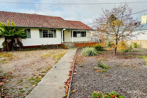 7 Carrington Ave, Oberon, NSW 2787