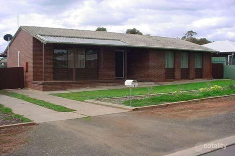 Property photo of 3 Theodore Street Evanston Park SA 5116