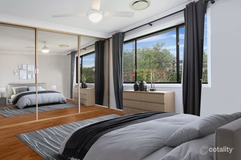 Property photo of 6 Asche Street Doonside NSW 2767