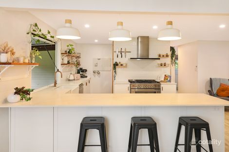 297 Coonowrin Rd, Glass House Mountains, QLD 4518