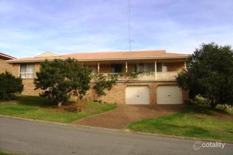 106 Regal Way, Valentine, NSW 2280