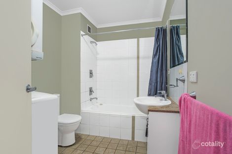 Property photo of 624/18 Coral Street The Entrance NSW 2261