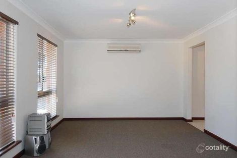 Property photo of 40 Sandalwood Drive Greenwood WA 6024