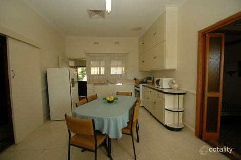 Property photo of 85 Phillipson Street Wangaratta VIC 3677