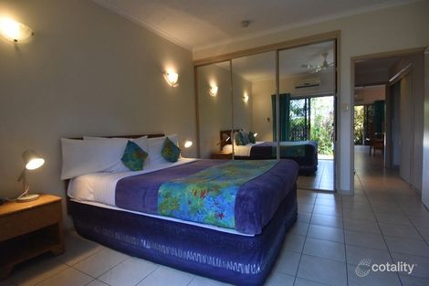 Property photo of 12/58-62 Holland Street Wongaling Beach QLD 4852