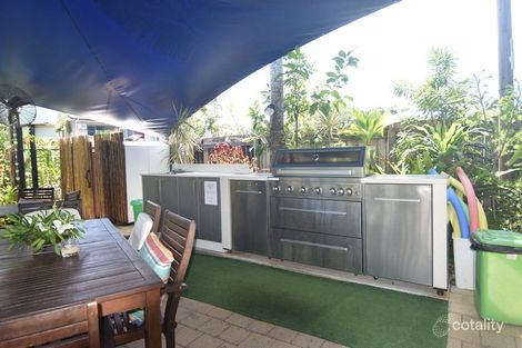Property photo of 12/58-62 Holland Street Wongaling Beach QLD 4852