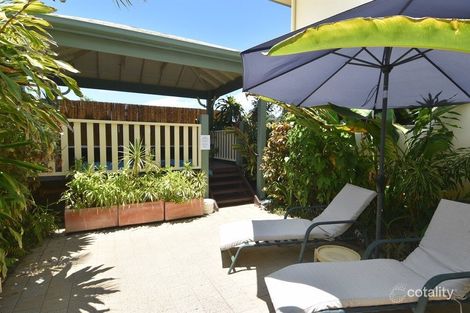 Property photo of 12/58-62 Holland Street Wongaling Beach QLD 4852