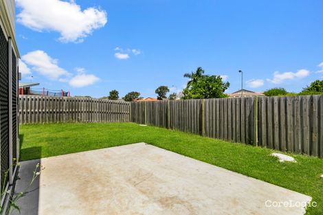 Property photo of 25 Seabreeze Circuit Deception Bay QLD 4508