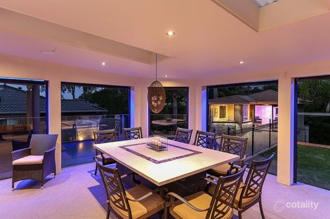 Property photo of 9 Imperial Close Floraville NSW 2280