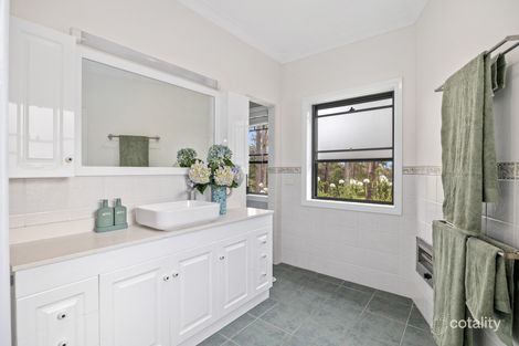 Property photo of 275B Matron Porter Drive Narrawallee NSW 2539