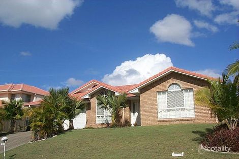 20 Golden Rain Pl, Stretton, QLD 4116