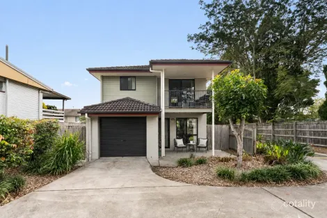 81/429 Watson Rd, Acacia Ridge, QLD 4110