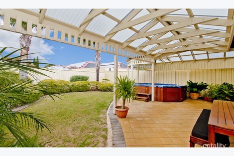 Property photo of 49 Clyde Avenue Lockleys SA 5032