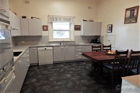Property photo of 51 Forsyth Street Whyalla SA 5600