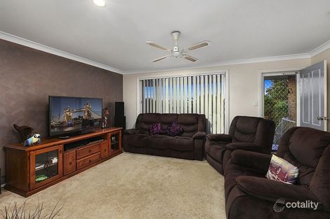 Property photo of 2/16 Forest Way Wauchope NSW 2446