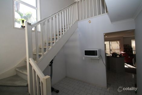 Property photo of 1/6 Harley Street Labrador QLD 4215