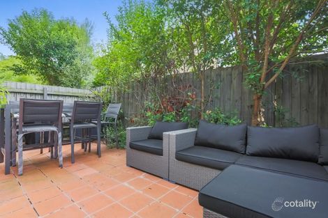 Property photo of 10/305 Carlisle Street Balaclava VIC 3183