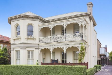 Property photo of 10/305 Carlisle Street Balaclava VIC 3183
