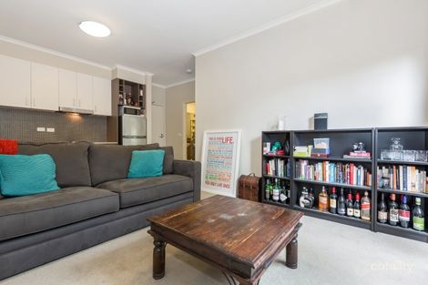 Property photo of 10/305 Carlisle Street Balaclava VIC 3183