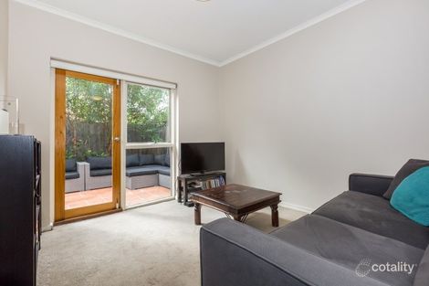 Property photo of 10/305 Carlisle Street Balaclava VIC 3183