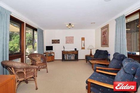 Property photo of 93 Lyttleton Crescent Cook ACT 2614