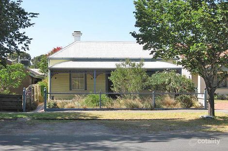 84 Verdon St, Williamstown, VIC 3016