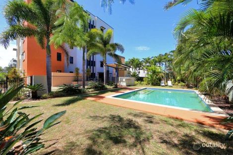 Property photo of 1/45 Esplanade Bargara QLD 4670