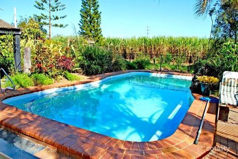 Property photo of 552 Clayton Road Alloway QLD 4670