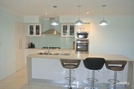 Property photo of 8 Osprey Drive Jacobs Well QLD 4208