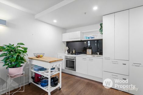Property photo of 106/63 Acland Street St Kilda VIC 3182
