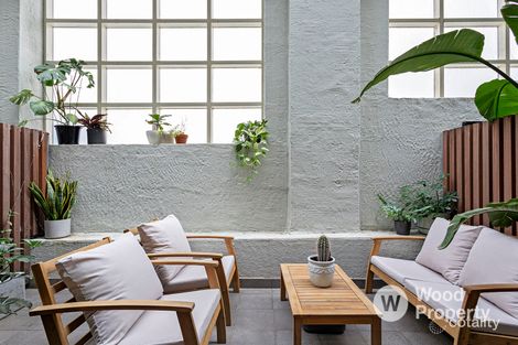 Property photo of 106/63 Acland Street St Kilda VIC 3182