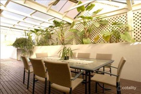 Property photo of 1 Lake Maurice Place Greenwith SA 5125