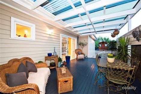 Property photo of 3 Benjamin Street Sunshine VIC 3020