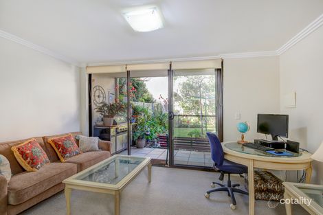 Property photo of 14/48 Edwin Street Mortlake NSW 2137