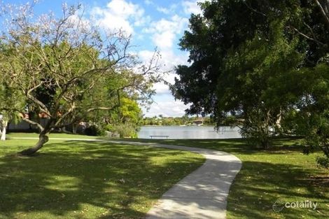 Property photo of 10 Normanby Street Mermaid Waters QLD 4218