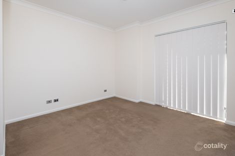 Property photo of 18/19 Brickfield Road Aspley QLD 4034